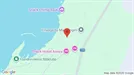 Lägenhet att hyra, Gotland, Visby, Snäckbacken<span class="blurred street-number" onclick="ProcessAdRequest(5906797)"><span class="hint">Se väg-nr</span>[xxxxxxxx]</span>