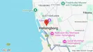 Hus till salu, Helsingborg, Blåhakegatan<span class="blurred street-number" onclick="ProcessAdRequest(5907410)"><span class="hint">Se väg-nr</span>[xxxxxxxx]</span>