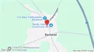 Lägenhet att hyra, Ronneby, Värendsvägen<span class="blurred street-number" onclick="ProcessAdRequest(5907592)"><span class="hint">Se väg-nr</span>[xxxxxxxx]</span>