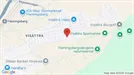 Lägenhet att hyra, Huddinge, Visättravägen<span class="blurred street-number" onclick="ProcessAdRequest(5908020)"><span class="hint">Se väg-nr</span>[xxxxxxxx]</span><span class="hglt"> (endast byte)</span>