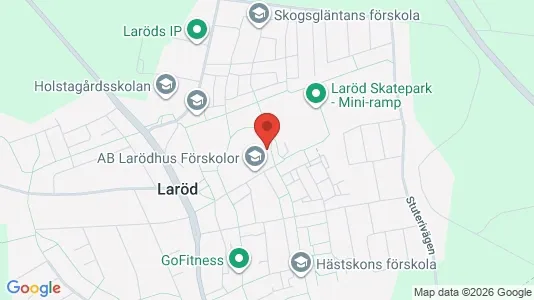 Lägenheter till salu i Helsingborg - Bild från Google Street View