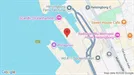Lägenhet till salu, Helsingborg, Oceankajen<span class="blurred street-number" onclick="ProcessAdRequest(5908520)"><span class="hint">Se väg-nr</span>[xxxxxxxx]</span>