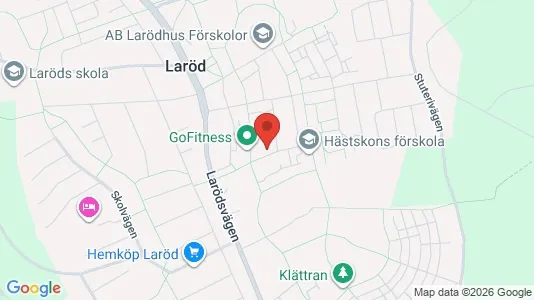 Lägenheter till salu i Helsingborg - Bild från Google Street View