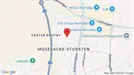 Lägenhet att hyra, Norrtälje, Lommarvägen<span class="blurred street-number" onclick="ProcessAdRequest(5908803)"><span class="hint">Se väg-nr</span>[xxxxxxxx]</span><span class="hglt"> (endast byte)</span>