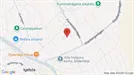 Lägenhet att hyra, Södertälje, Fornhöjdsvägen<span class="blurred street-number" onclick="ProcessAdRequest(5908962)"><span class="hint">Se väg-nr</span>[xxxxxxxx]</span>