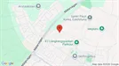 Lägenhet att hyra, Eskilstuna, Rosstorpsvägen<span class="blurred street-number" onclick="ProcessAdRequest(5908965)"><span class="hint">Se väg-nr</span>[xxxxxxxx]</span>