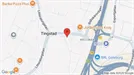 Lägenhet att hyra, Norra hisingen, Gamla Tingstadsgatan<span class="blurred street-number" onclick="ProcessAdRequest(5909124)"><span class="hint">Se väg-nr</span>[xxxxxxxx]</span>