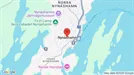 Lägenhet att hyra, Nynäshamn, Ösmo