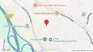 Lägenhet att hyra, Huddinge, Skogås, Loftvägen<span class="blurred street-number" onclick="ProcessAdRequest(5909445)"><span class="hint">Se väg-nr</span>[xxxxxxxx]</span>