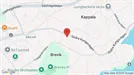 Lägenhet att hyra, Lidingö, Södra Kungsvägen<span class="blurred street-number" onclick="ProcessAdRequest(5909650)"><span class="hint">Se väg-nr</span>[xxxxxxxx]</span>