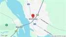 Lägenhet till salu, Strömsund