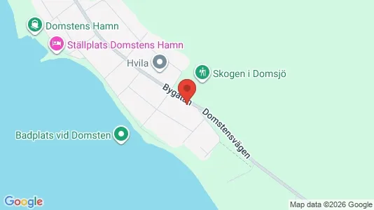 Lägenheter till salu i Helsingborg - Bild från Google Street View