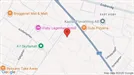 Lägenhet att hyra, Gotland, Visby, VOLONTÄRGATAN<span class="blurred street-number" onclick="ProcessAdRequest(5910167)"><span class="hint">Se väg-nr</span>[xxxxxxxx]</span>