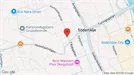 Lägenhet att hyra, Södertälje, Amerikagatan<span class="blurred street-number" onclick="ProcessAdRequest(5910175)"><span class="hint">Se väg-nr</span>[xxxxxxxx]</span>
