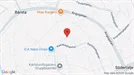 Lägenhet till salu, Södertälje, Karlslundsgatan<span class="blurred street-number" onclick="ProcessAdRequest(5910256)"><span class="hint">Se väg-nr</span>[xxxxxxxx]</span>