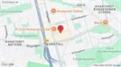 Lägenhet till salu, Södermalm, Ölandsgatan<span class="blurred street-number" onclick="ProcessAdRequest(5910261)"><span class="hint">Se väg-nr</span>[xxxxxxxx]</span>