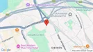 Lägenhet till salu, Vasastan, Roslagsgatan<span class="blurred street-number" onclick="ProcessAdRequest(5910267)"><span class="hint">Se väg-nr</span>[xxxxxxxx]</span>