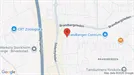 Bostadsrätt till salu, Haninge, Lejonets gata<span class="blurred street-number" onclick="ProcessAdRequest(5910423)"><span class="hint">Se väg-nr</span>[xxxxxxxx]</span>