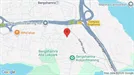 Lägenhet att hyra, Solna, Odlingsvägen<span class="blurred street-number" onclick="ProcessAdRequest(5910637)"><span class="hint">Se väg-nr</span>[xxxxxxxx]</span>