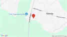 Lägenhet att hyra, Södertälje, Hölö, Slipvägen<span class="blurred street-number" onclick="ProcessAdRequest(5911937)"><span class="hint">Se väg-nr</span>[xxxxxxxx]</span>