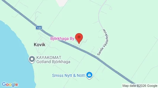 Bostadsrätter till salu i Område ej specificerat - Bild från Google Street View