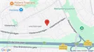 Lägenhet till salu, Söderort, Slalomvägen<span class="blurred street-number" onclick="ProcessAdRequest(5912067)"><span class="hint">Se väg-nr</span>[xxxxxxxx]</span>