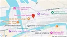Lägenhet till salu, Malmö Centrum, Carlsgatan<span class="blurred street-number" onclick="ProcessAdRequest(5912073)"><span class="hint">Se väg-nr</span>[xxxxxxxx]</span>