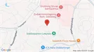 Lägenhet till salu, Örgryte-Härlanda, Stabbegatan<span class="blurred street-number" onclick="ProcessAdRequest(5912090)"><span class="hint">Se väg-nr</span>[xxxxxxxx]</span>