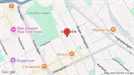 Lägenhet till salu, Vasastan, Roslagsgatan<span class="blurred street-number" onclick="ProcessAdRequest(5912117)"><span class="hint">Se väg-nr</span>[xxxxxxxx]</span>