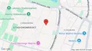Lägenhet att hyra, Malmö Centrum, Lagmansgatan<span class="blurred street-number" onclick="ProcessAdRequest(5912604)"><span class="hint">Se väg-nr</span>[xxxxxxxx]</span>
