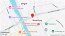 Lägenhet till salu, Södertälje, Stockholmsvägen<span class="blurred street-number" onclick="ProcessAdRequest(5912644)"><span class="hint">Se väg-nr</span>[xxxxxxxx]</span>