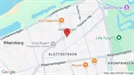 Lägenhet till salu, Malmö Centrum, Tessins väg<span class="blurred street-number" onclick="ProcessAdRequest(5912658)"><span class="hint">Se väg-nr</span>[xxxxxxxx]</span>