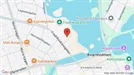 Lägenhet till salu, Kalmar, Ronny Nilssons gata<span class="blurred street-number" onclick="ProcessAdRequest(5913122)"><span class="hint">Se väg-nr</span>[xxxxxxxx]</span>