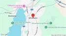 Lägenhet till salu, Ulricehamn, Storgatan-51