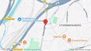 Lägenhet till salu, Örgryte-Härlanda, Ånäsvägen<span class="blurred street-number" onclick="ProcessAdRequest(5914522)"><span class="hint">Se väg-nr</span>[xxxxxxxx]</span>