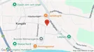 Lägenhet till salu, Kungälv, Trädgårdsgatan<span class="blurred street-number" onclick="ProcessAdRequest(5914538)"><span class="hint">Se väg-nr</span>[xxxxxxxx]</span>