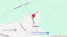 Lägenhet att hyra, Älmhult, Liatorp, Liljansvägen<span class="blurred street-number" onclick="ProcessAdRequest(5914834)"><span class="hint">Se väg-nr</span>[xxxxxxxx]</span>