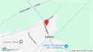 Lägenhet att hyra, Älmhult, Liatorp, Liljansvägen<span class="blurred street-number" onclick="ProcessAdRequest(5914835)"><span class="hint">Se väg-nr</span>[xxxxxxxx]</span>
