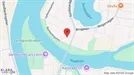 Lägenhet att hyra, Karlstad, Castorplan<span class="blurred street-number" onclick="ProcessAdRequest(5914842)"><span class="hint">Se väg-nr</span>[xxxxxxxx]</span>