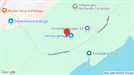 Bostadsrätt till salu, Karlskoga, Brf Storängstrand<span class="blurred street-number" onclick="ProcessAdRequest(5914892)"><span class="hint">Se väg-nr</span>[xxxxxxxx]</span>