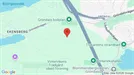Lägenhet att hyra, Södermalm, Fregattvägen<span class="blurred street-number" onclick="ProcessAdRequest(5914965)"><span class="hint">Se väg-nr</span>[xxxxxxxx]</span><span class="hglt"> (endast byte)</span>