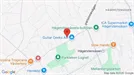 Lägenhet att hyra, Söderort, Terrängvägen<span class="blurred street-number" onclick="ProcessAdRequest(5914968)"><span class="hint">Se väg-nr</span>[xxxxxxxx]</span><span class="hglt"> (endast byte)</span>