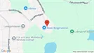 Lägenhet att hyra, Lidingö, Stockbyvägen<span class="blurred street-number" onclick="ProcessAdRequest(5914999)"><span class="hint">Se väg-nr</span>[xxxxxxxx]</span><span class="hglt"> (endast byte)</span>
