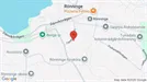 Lägenhet att hyra, Salem, Rönninge, Centralvägen<span class="blurred street-number" onclick="ProcessAdRequest(5915256)"><span class="hint">Se väg-nr</span>[xxxxxxxx]</span>