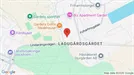 Lägenhet att hyra, Gärdet/Djurgården, Sandhamnsgatan<span class="blurred street-number" onclick="ProcessAdRequest(5915257)"><span class="hint">Se väg-nr</span>[xxxxxxxx]</span>