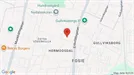 Lägenhet att hyra, Fosie, Professorsgatan<span class="blurred street-number" onclick="ProcessAdRequest(5915335)"><span class="hint">Se väg-nr</span>[xxxxxxxx]</span>