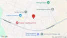 Lägenhet till salu, Sigtuna, Frejgatan<span class="blurred street-number" onclick="ProcessAdRequest(5915831)"><span class="hint">Se väg-nr</span>[xxxxxxxx]</span>