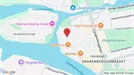 Lägenhet till salu, Södermalm, Slipgatan<span class="blurred street-number" onclick="ProcessAdRequest(5916067)"><span class="hint">Se väg-nr</span>[xxxxxxxx]</span>