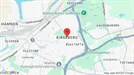 Lägenhet till salu, Kirseberg