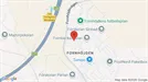 Lägenhet att hyra, Södertälje, Fornhöjdsvägen<span class="blurred street-number" onclick="ProcessAdRequest(5916218)"><span class="hint">Se väg-nr</span>[xxxxxxxx]</span>